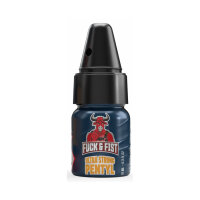 FUCK & FIST PENTYL Ultra Strong 10 ml (*)