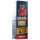 FUCK & FIST PENTYL Ultra Strong 10 ml (*)