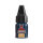 FUCK & FIST PENTYL Ultra Strong 10 ml (*)