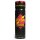 BGP RUSH BUTANOL BLACK LABEL Slim 24 ml (*)