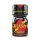 BGP RUSH BUTANOL BLACK LABEL 10 ml (*)