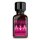 BGP AMSTERDAM HARDCORE 24 ml (*)
