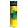 BGP RUSH BUTANOL Slim 24 ml (*)