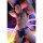 BREEDWELL Jockstrap Stonewall Wash Dunkler Denim in Größe S