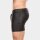 BARCODE Berlin Harper Shorts Schwarz in Größe XL