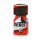 EVEREST HARD FIST 10 ml