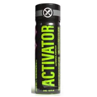 BGP Activator UltrAmyl 24 ml