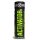 BGP Activator UltrAmyl 24 ml