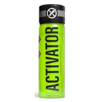 BGP Activator Butanol 24 ml