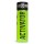 BGP Activator Butanol 24 ml