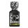 BGP The Unbreakable Amyl 24 ml