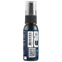FUCK & FIST Spray f&uuml;r den tiefen Hals Deep Suck 30 ml