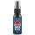 FUCK & FIST Spray f&uuml;r den tiefen Hals Deep Suck 30 ml