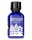 LEATHER CLEANER Amsterdam Blue Light District 24 ml (*)