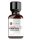 LEATHER CLEANER Pentyl/Amyl Laborqualit&auml;t 24 ml (*)