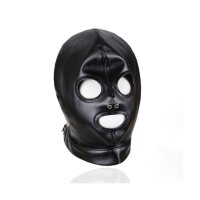 Generique SM-Haube 3 Holes und Noise