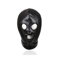 Generique SM-Haube 3 Holes und Noise