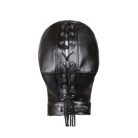 Generique SM-Haube 3 Holes und Noise