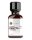 LEATHER CLEANER Pentyl + N-Pentanol Laborqualit&auml;t 24 ml  (*)
